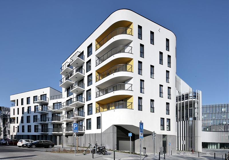 Click image for larger version  Name:	Arch2O-etterbeek-city-hall-baeb-bureau-jaspers-eyers-architects-16.jpg Views:	0 Size:	280,7 kB ID:	2243332