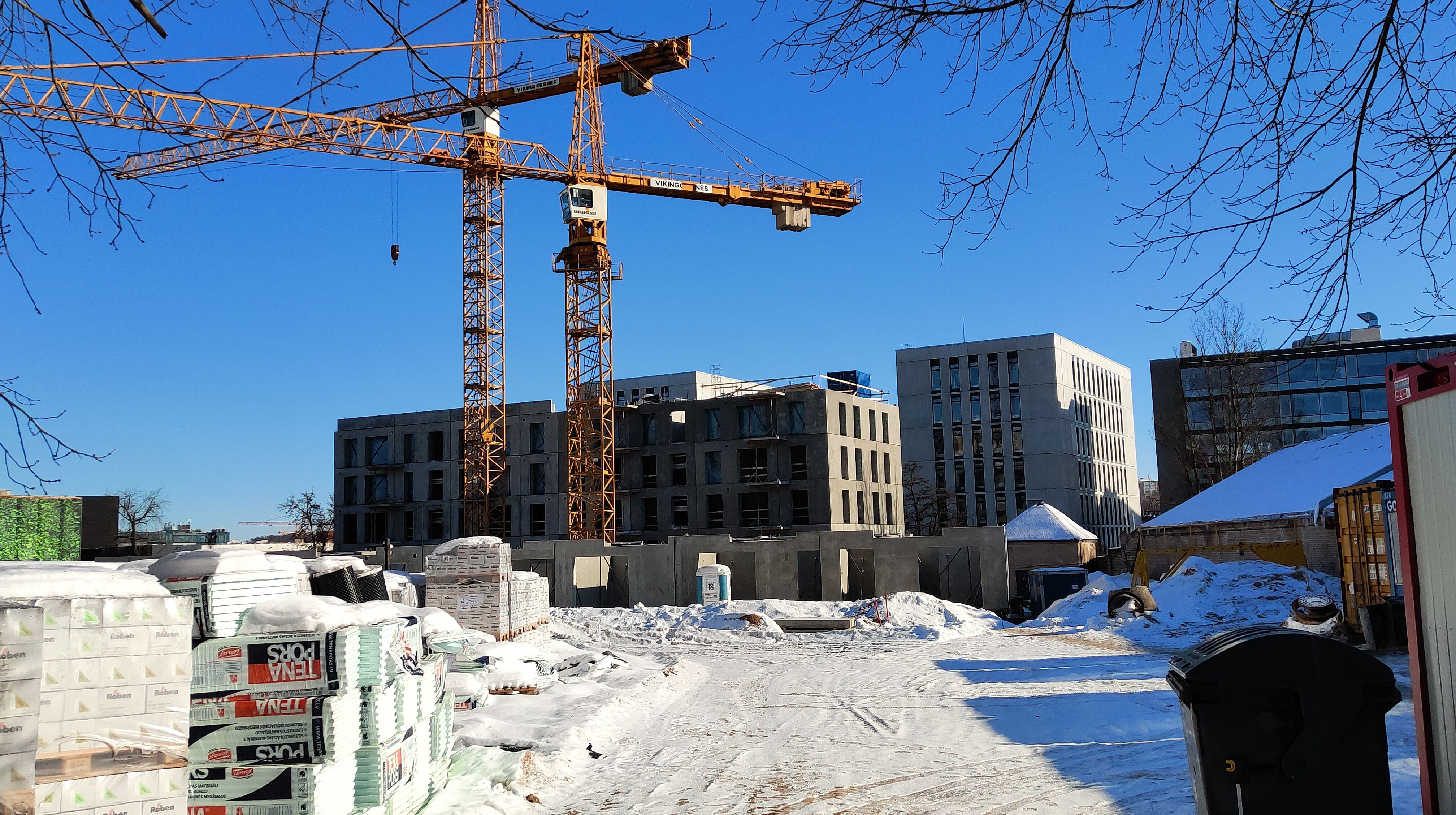 Click image for larger version

Name:	P60216-134904.jpg
Views:	32
Size:	1,62 MB
ID:	2243370