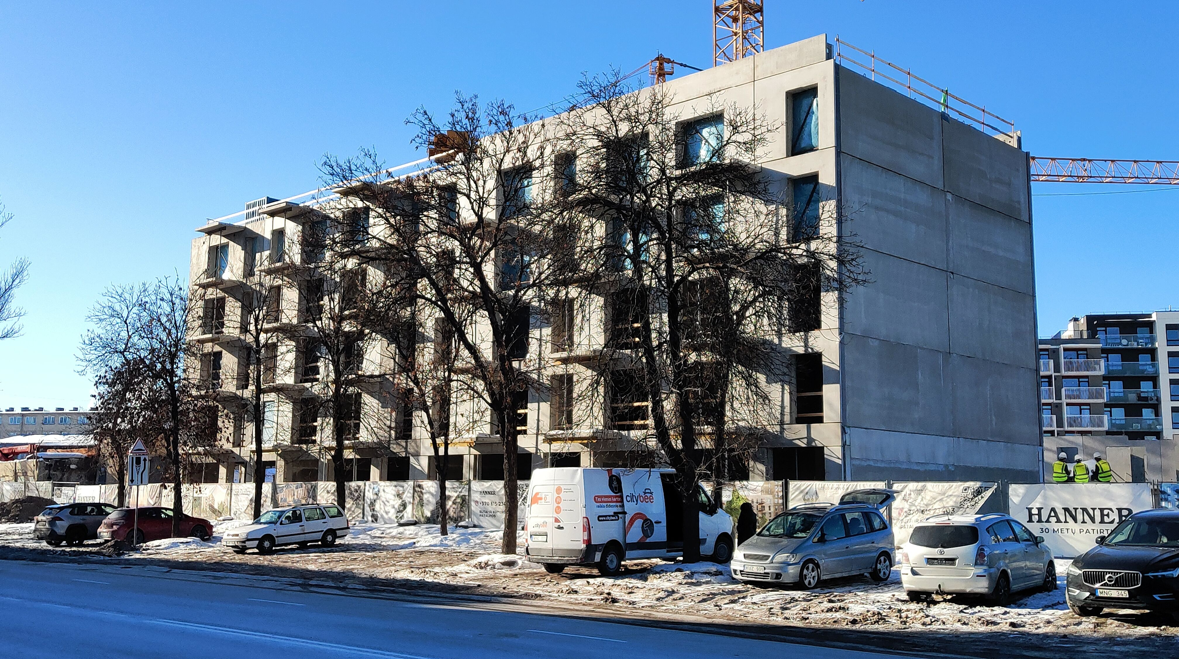 Click image for larger version

Name:	P60216-135554.jpg
Views:	32
Size:	1,76 MB
ID:	2243371