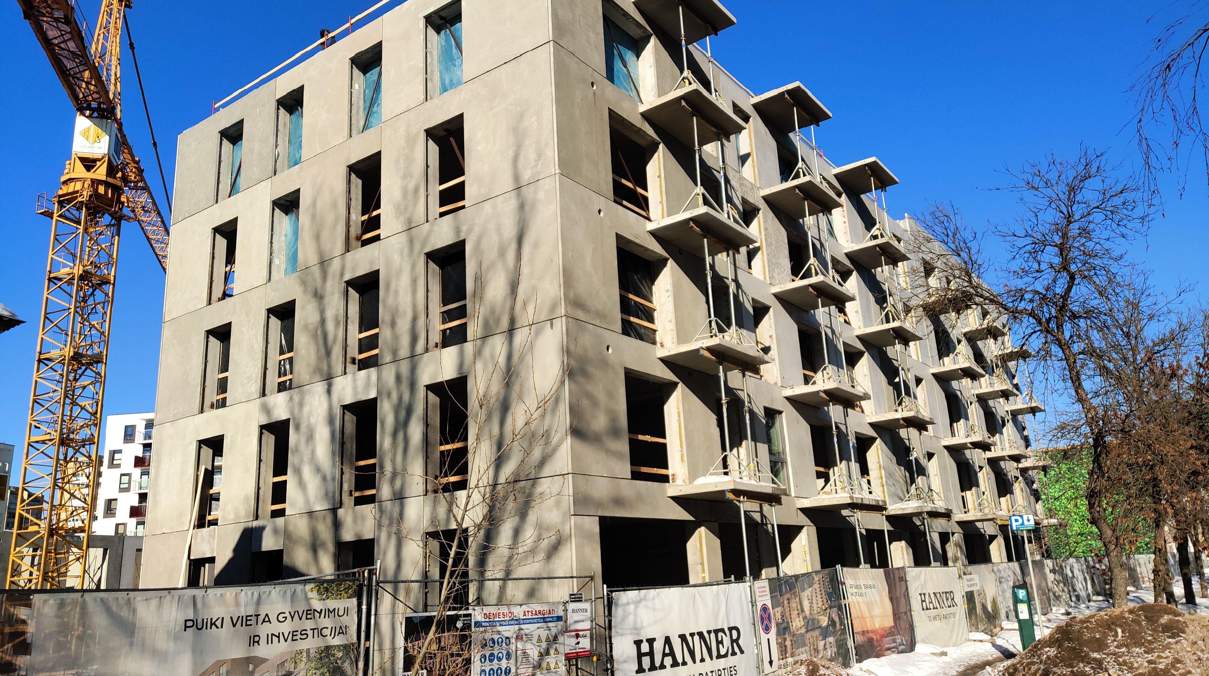 Click image for larger version

Name:	P60216-135252.jpg
Views:	32
Size:	1,62 MB
ID:	2243372