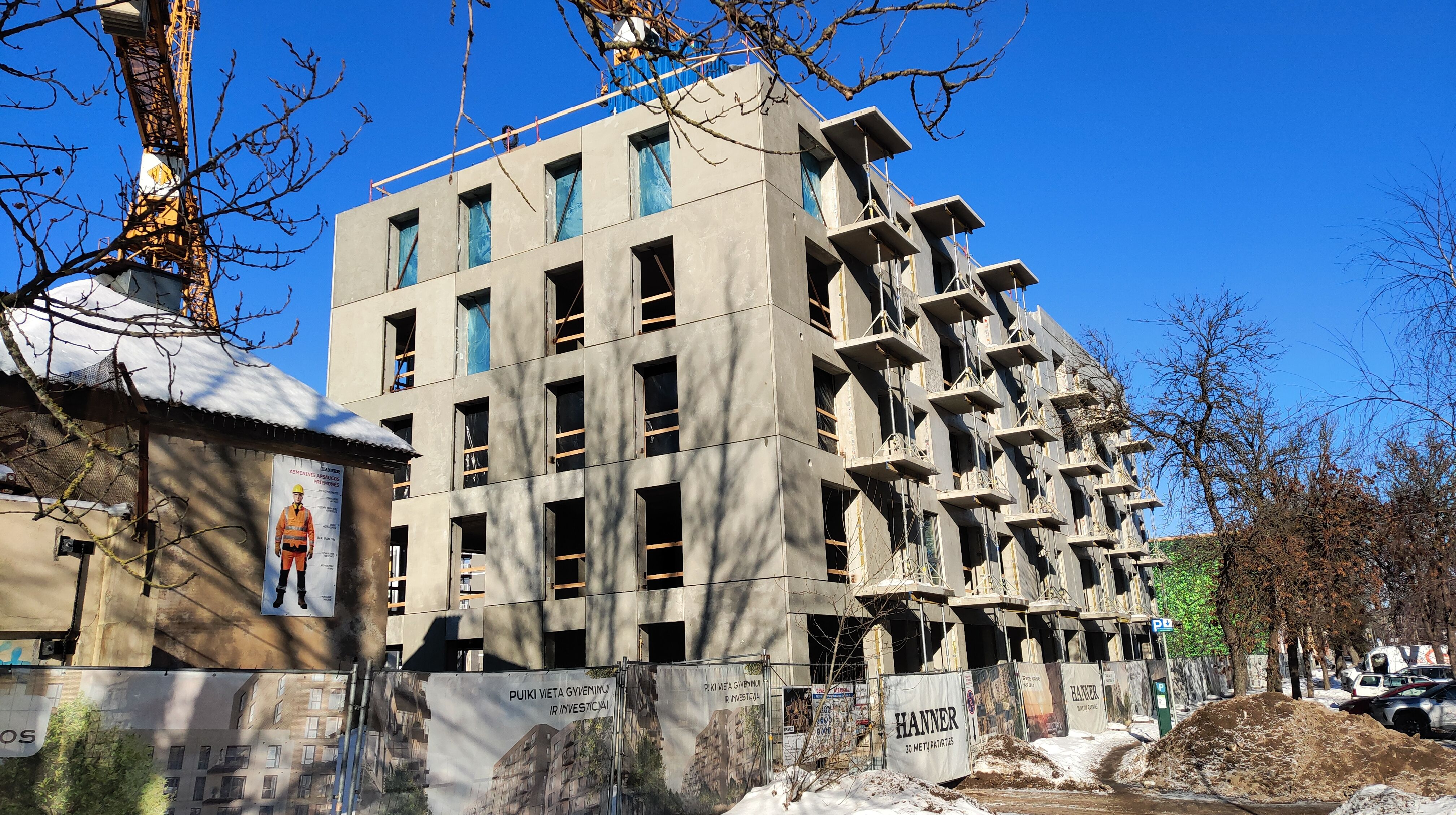 Click image for larger version

Name:	P60216-135241.jpg
Views:	32
Size:	1,83 MB
ID:	2243373