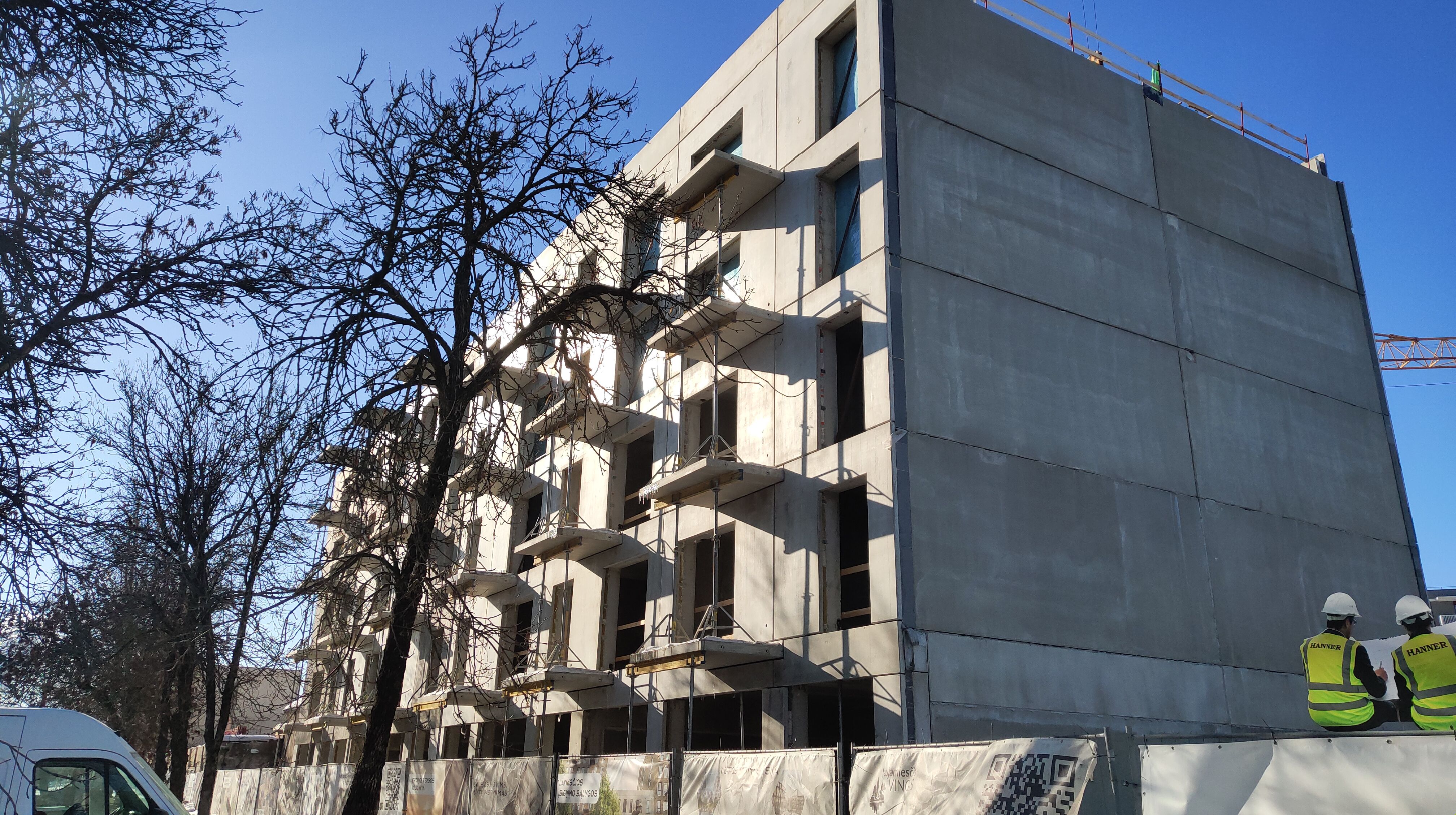 Click image for larger version

Name:	P60216-135410.jpg
Views:	32
Size:	1,81 MB
ID:	2243375