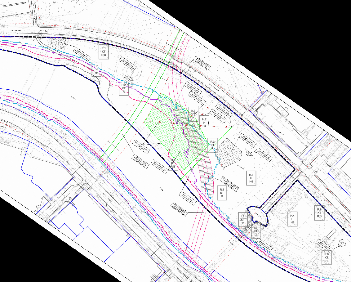 Click image for larger version  Name:	Screenshot 2026-02-24 at 11.58.04.png Views:	0 Size:	1001,0 kB ID:	2243395