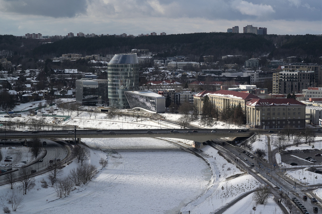 Click image for larger version

Name:	DSC_5946.JPG
Views:	265
Size:	1,27 MB
ID:	2243404