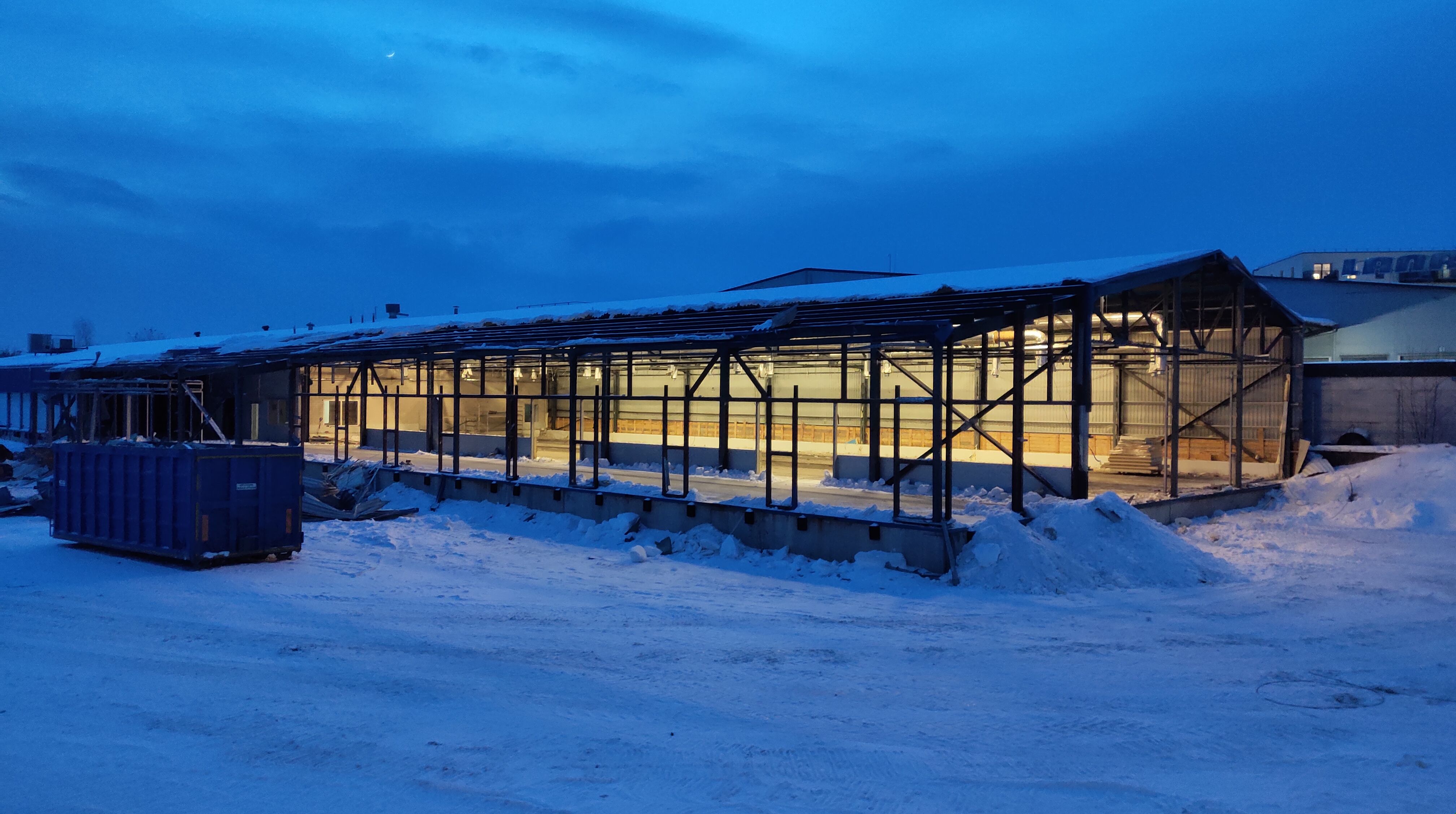 Click image for larger version

Name:	P60219-180721.jpg
Views:	569
Size:	943,5 kB
ID:	2243416