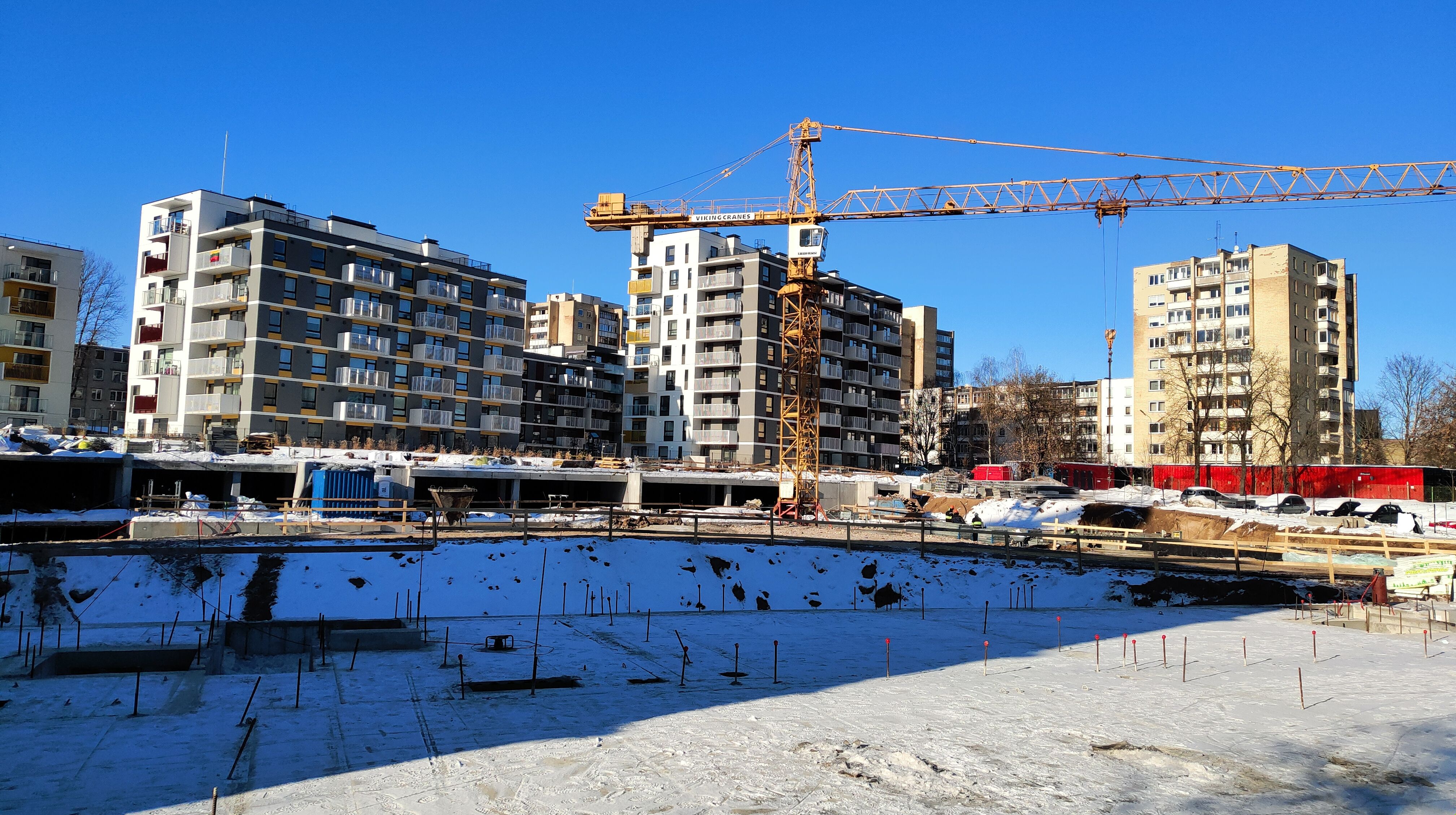 Click image for larger version

Name:	P60216-135423.jpg
Views:	0
Size:	1,64 MB
ID:	2243436