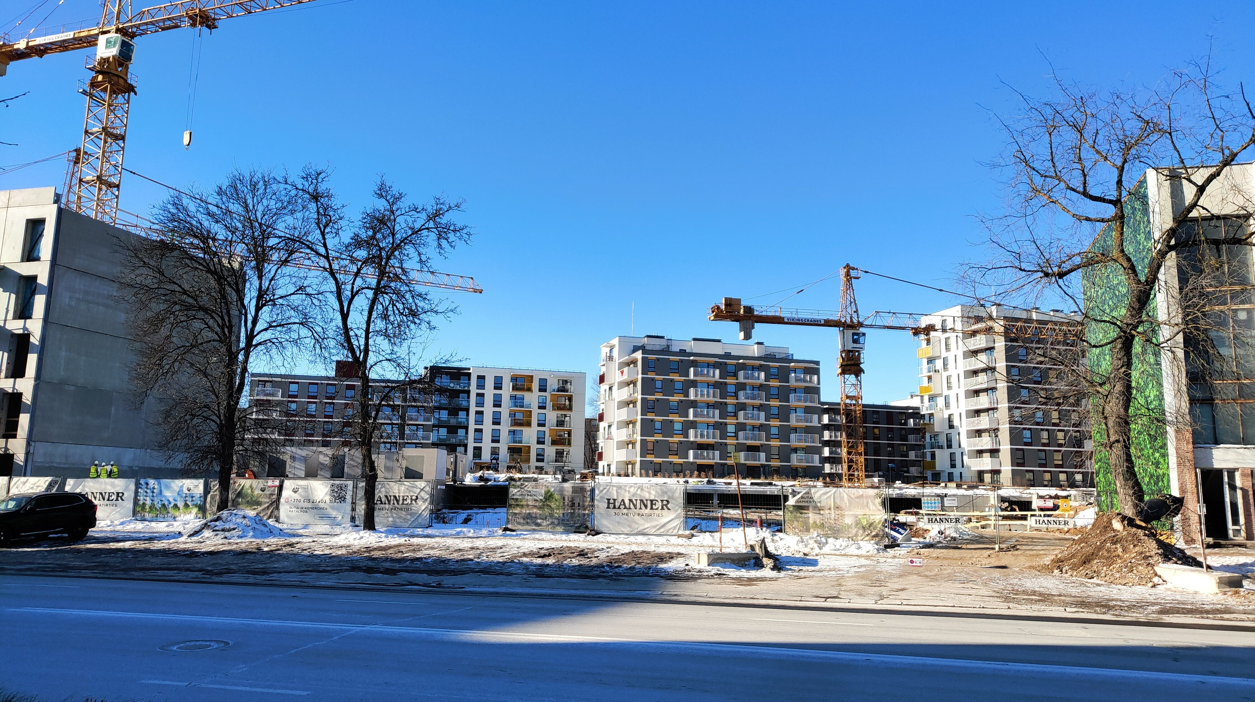 Click image for larger version

Name:	P60216-135534.jpg
Views:	0
Size:	1,76 MB
ID:	2243438