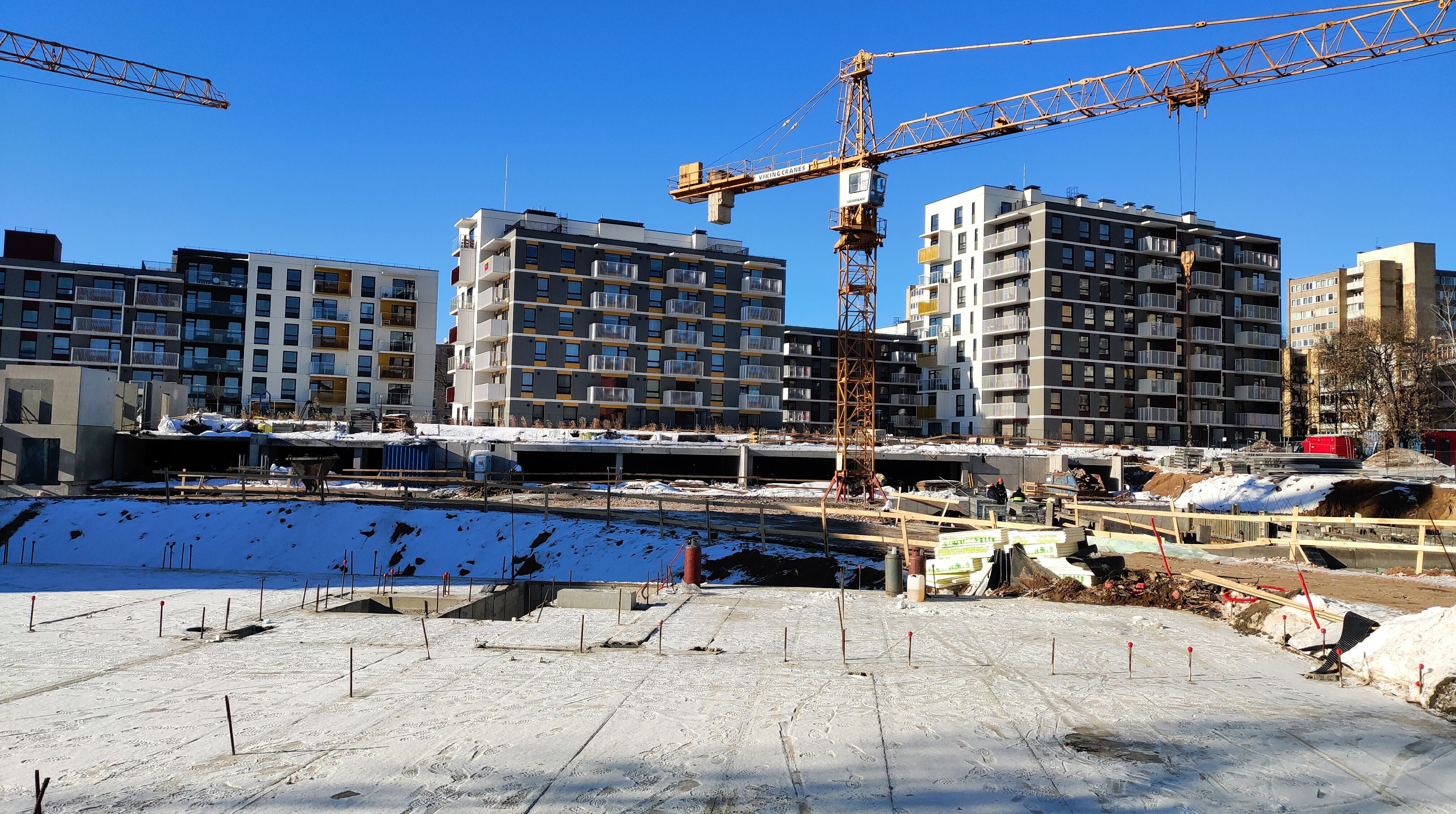 Click image for larger version

Name:	P60216-135454.jpg
Views:	0
Size:	1,88 MB
ID:	2243439