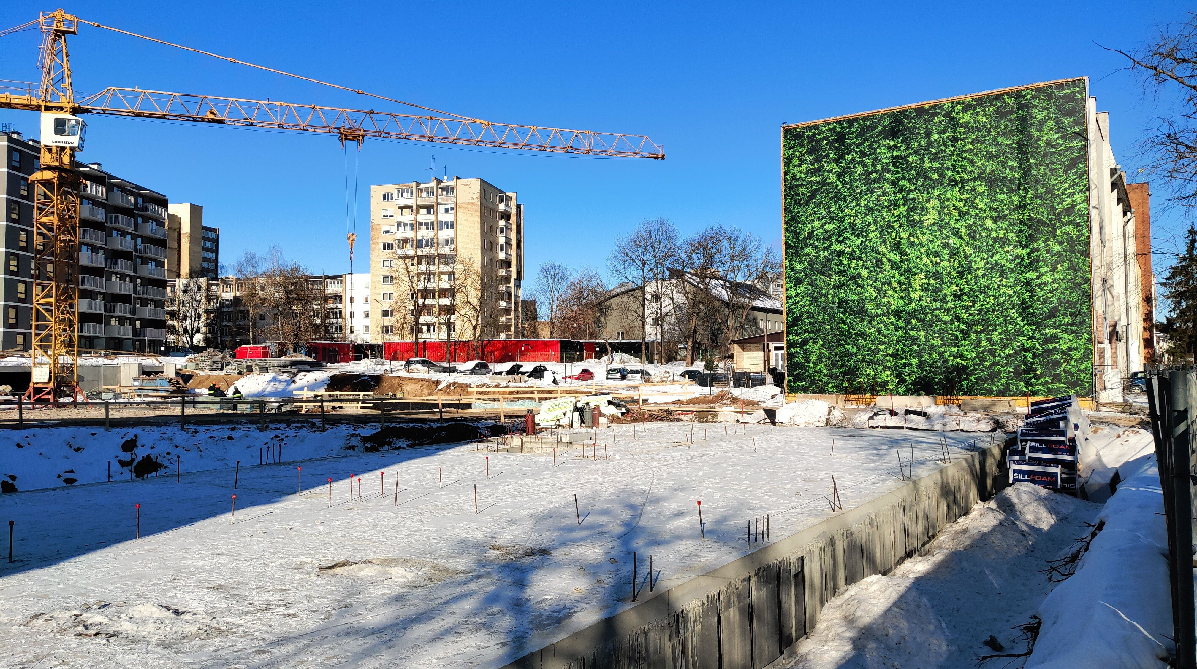 Click image for larger version

Name:	P60216-135425.jpg
Views:	0
Size:	2,11 MB
ID:	2243440