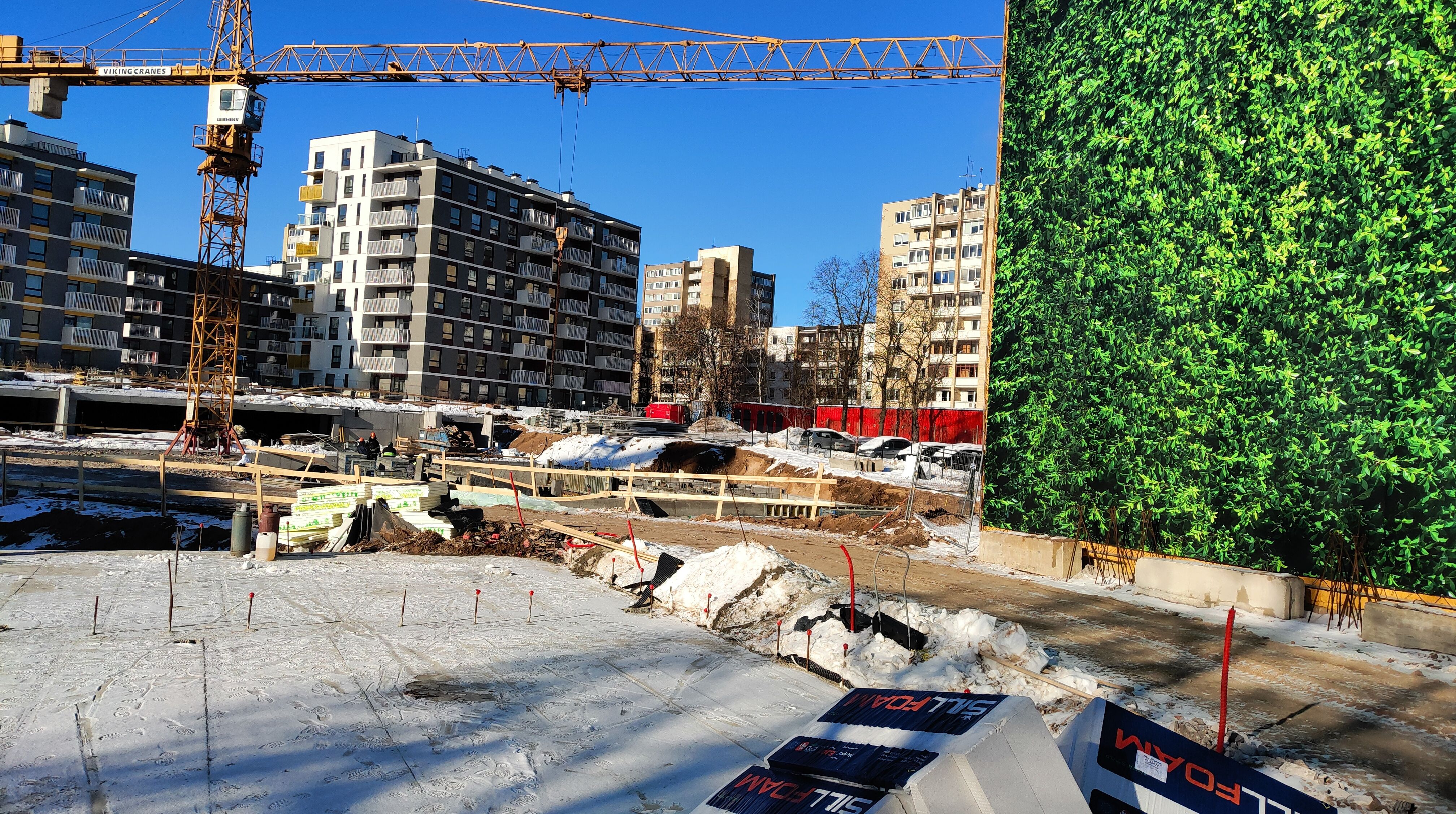 Click image for larger version

Name:	P60216-135457.jpg
Views:	0
Size:	2,39 MB
ID:	2243441