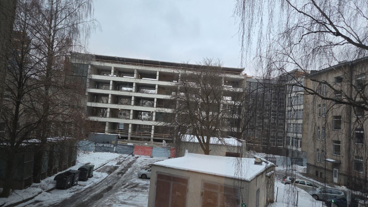 Click image for larger version

Name:	photo_2026-02-25_17-27-15.jpg
Views:	794
Size:	206,1 kB
ID:	2243501