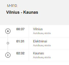 Click image for larger version

Name:	temp.png
Views:	190
Size:	11,9 kB
ID:	2243542