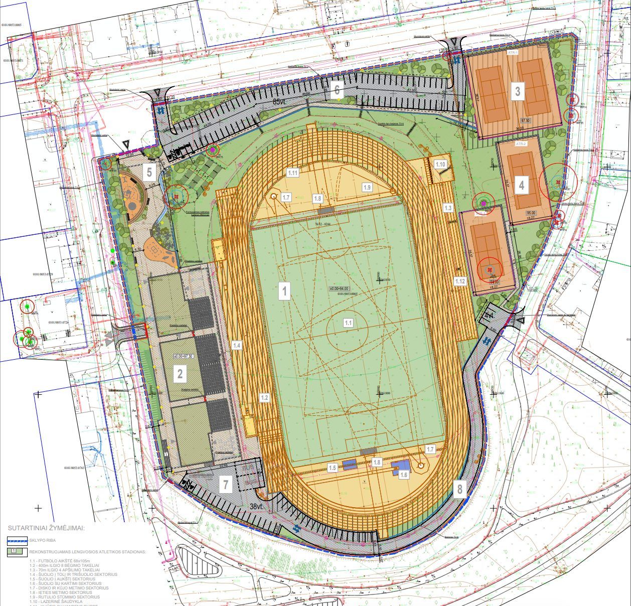 Click image for larger version  Name:	citify-zveryno-stadionas-77331.jpg Views:	1 Size:	469,9 kB ID:	2243549