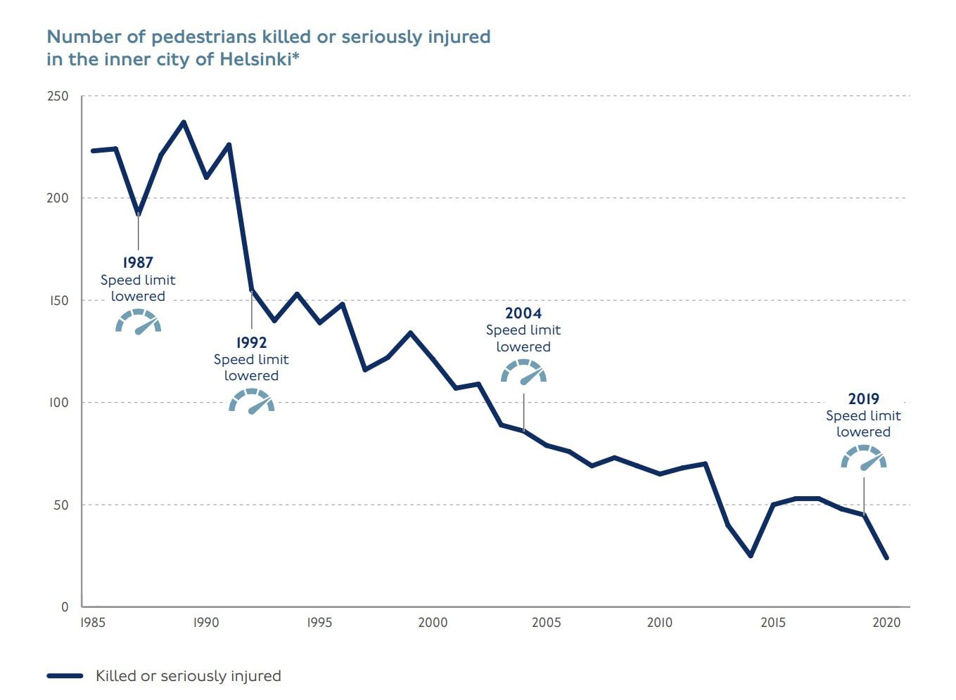 Click image for larger version  Name:	photo_2026-02-15_14-20-45.jpg Views:	0 Size:	81,2 kB ID:	2243566