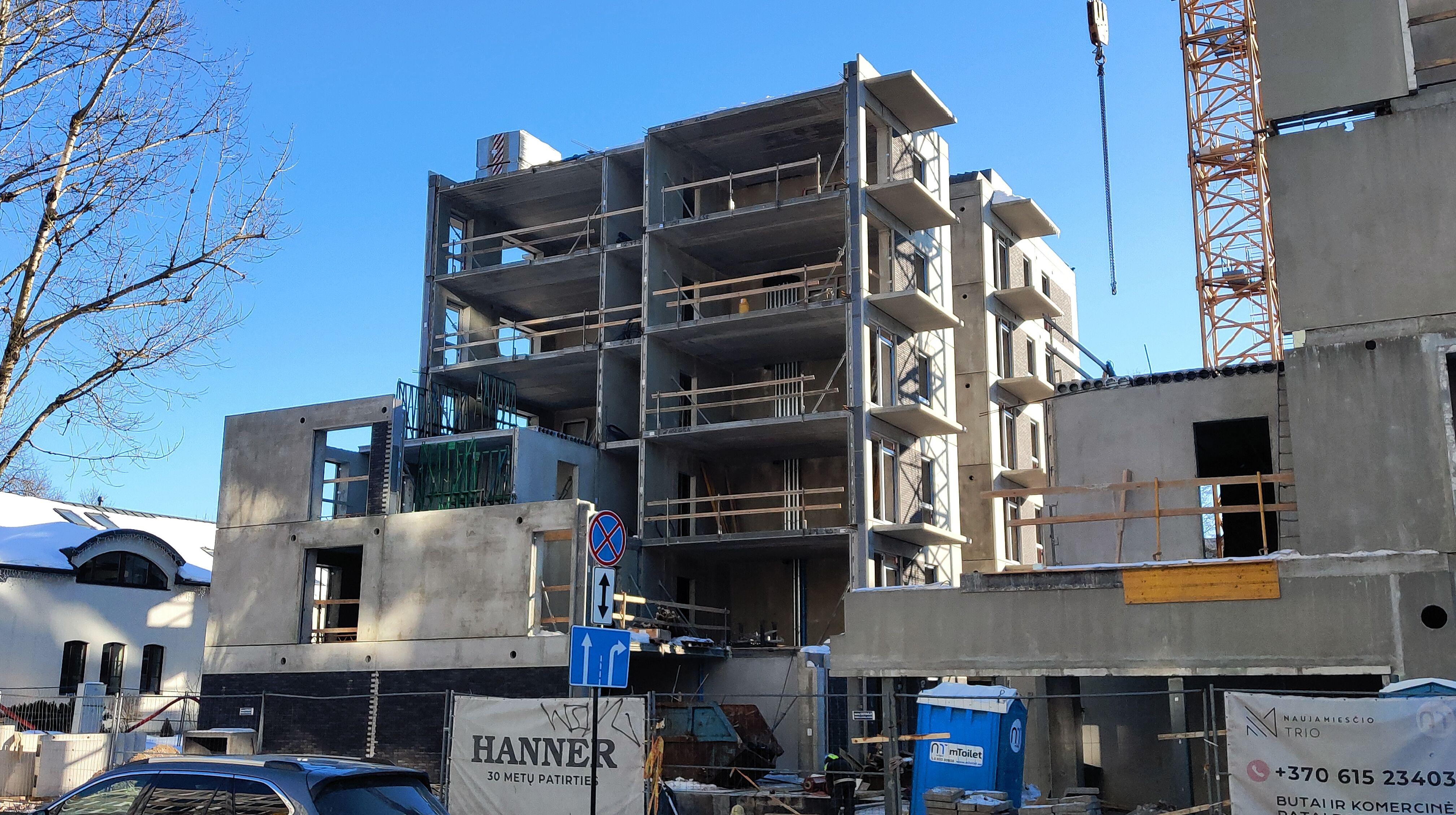 Click image for larger version

Name:	P60216-140836.jpg
Views:	405
Size:	1,40 MB
ID:	2243592