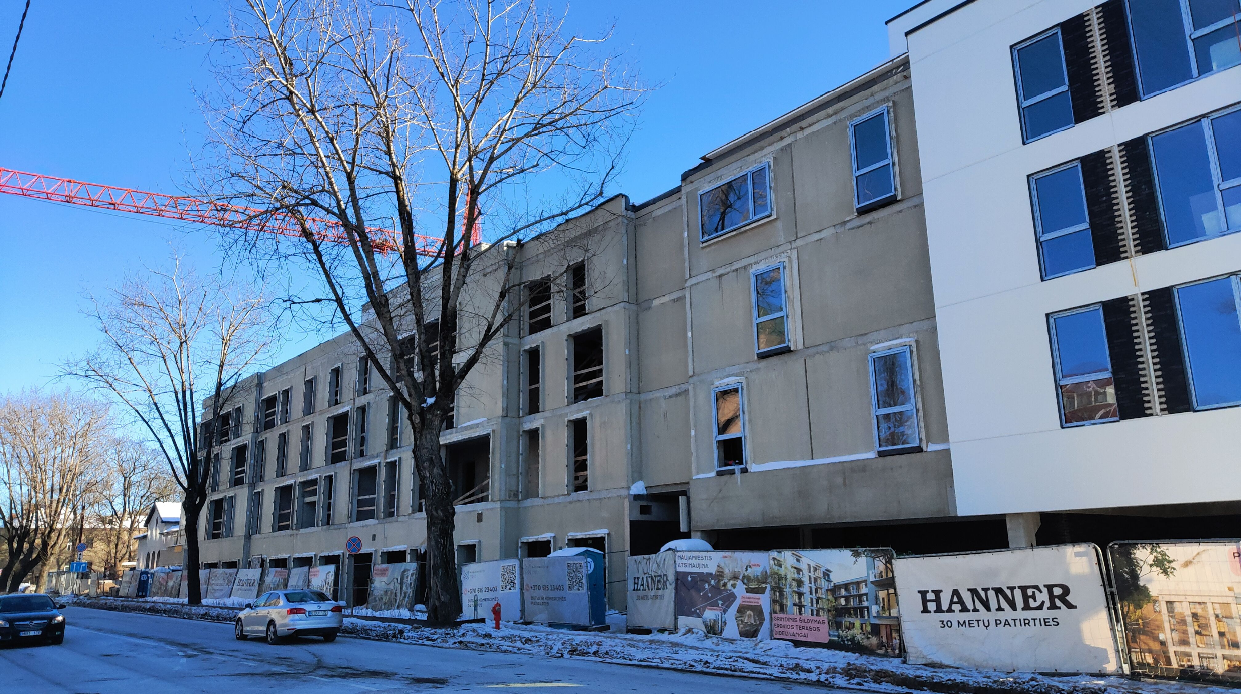 Click image for larger version

Name:	P60216-140731.jpg
Views:	405
Size:	1,51 MB
ID:	2243595