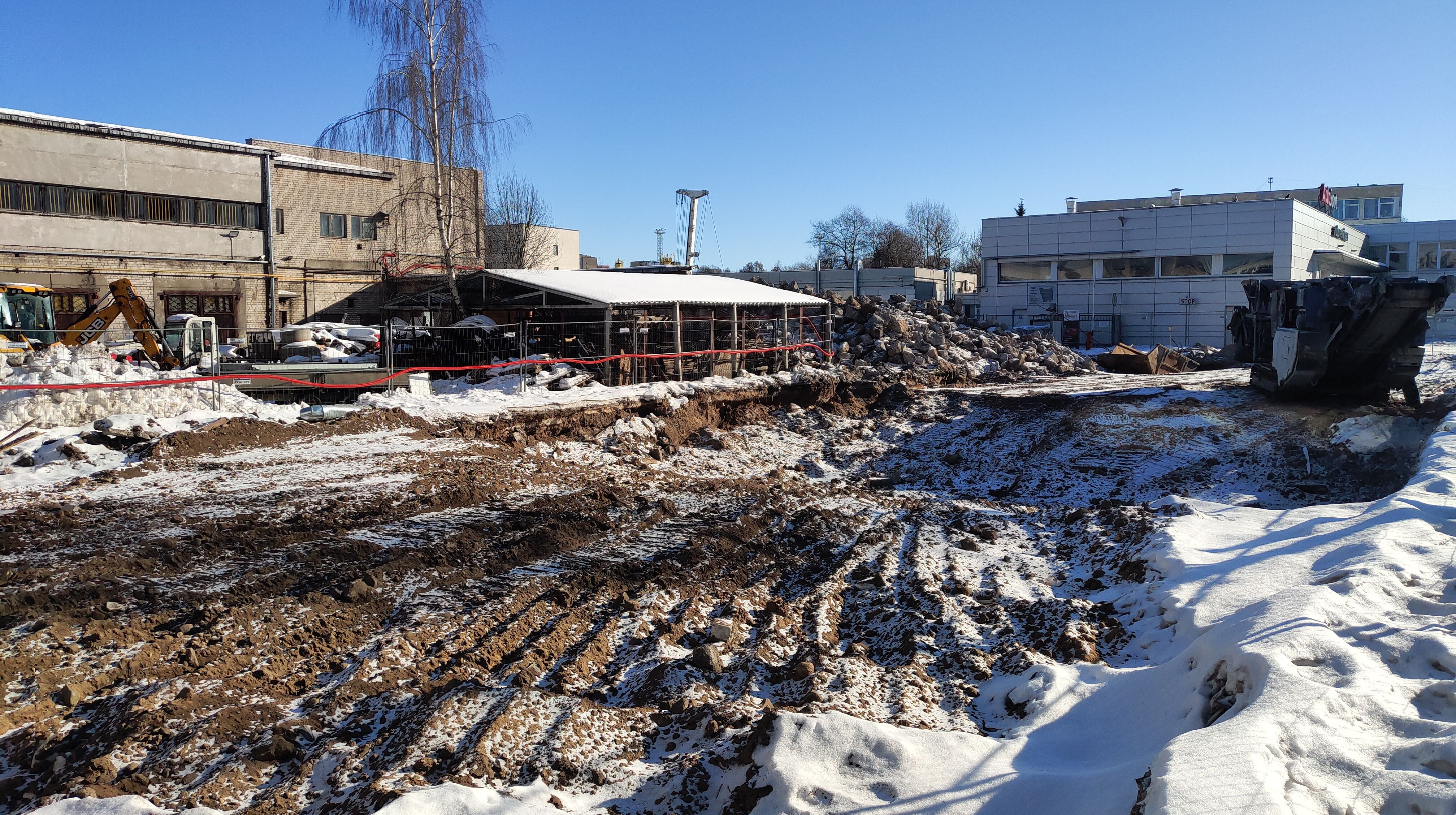 Click image for larger version

Name:	P60216-135959.jpg
Views:	691
Size:	2,26 MB
ID:	2243598