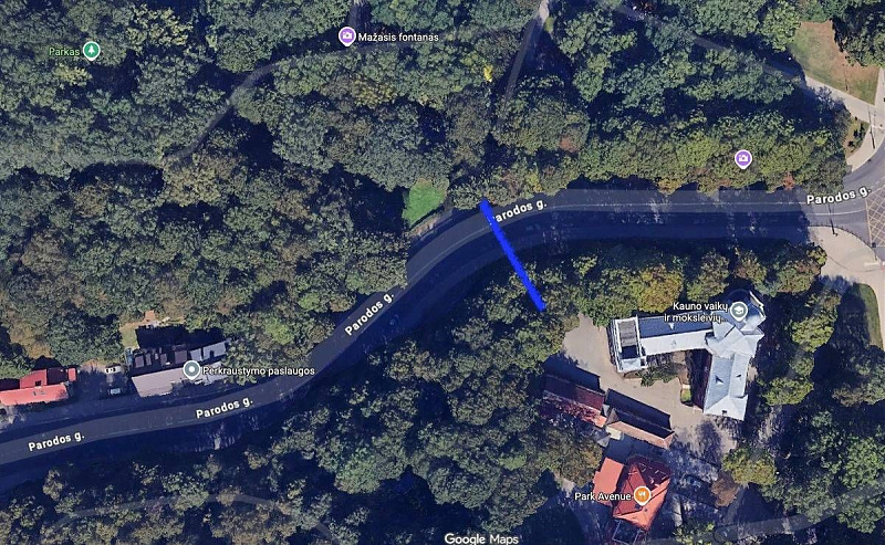 Click image for larger version

Name:	planuojamo-pesciuju-viaduko-per-parodos-gatve-vieta-pazymeta-melynai-69a07aa4f0d78.jpg
Views:	264
Size:	264,6 kB
ID:	2243603