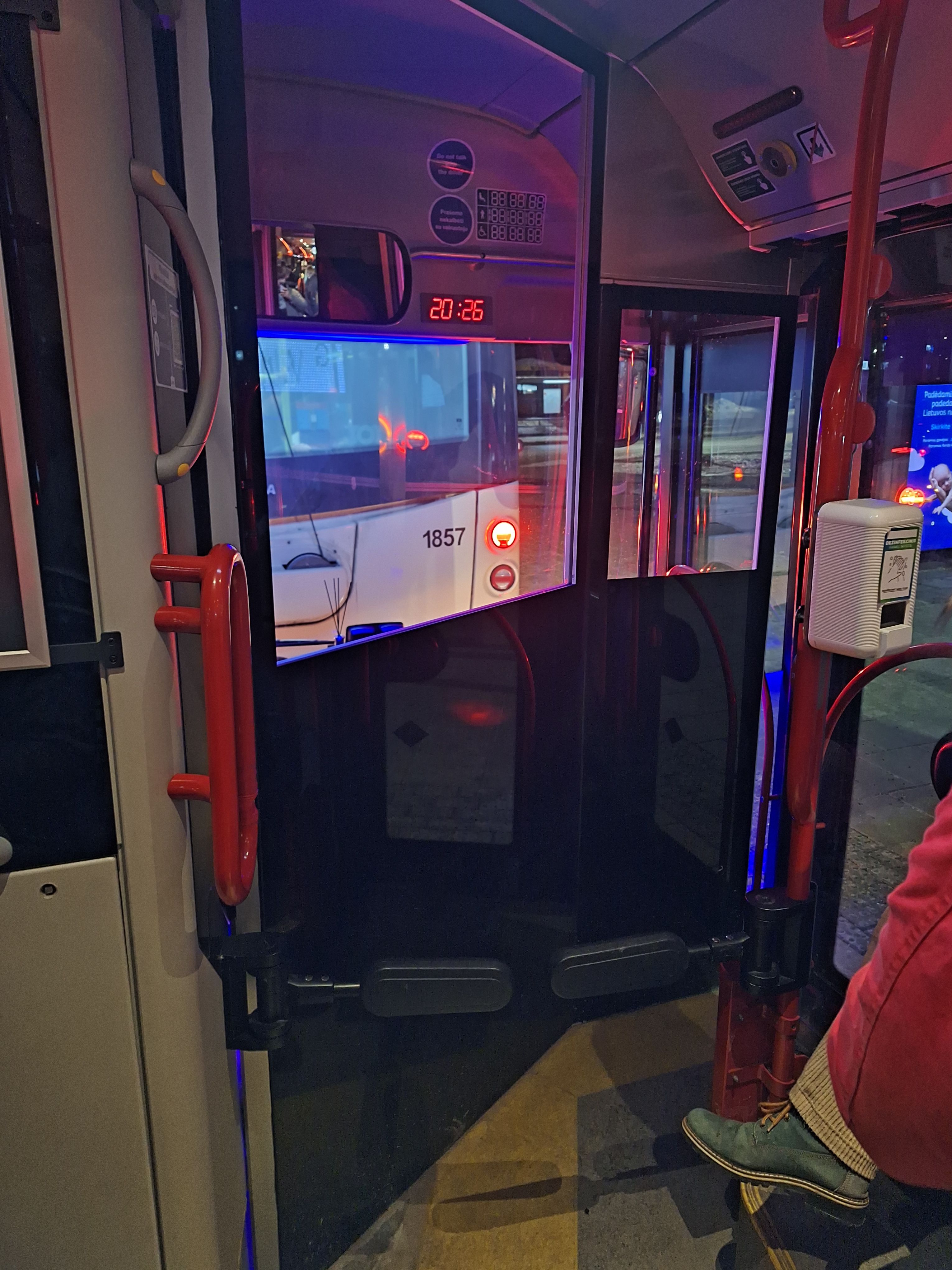 Click image for larger version

Name:	20260226_202708.jpg
Views:	0
Size:	1,37 MB
ID:	2243609