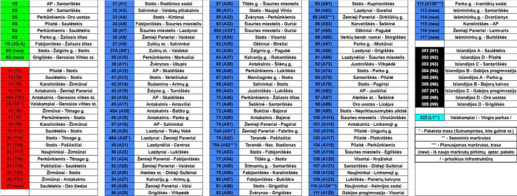 Click image for larger version  Name:	IMG_5795.jpeg Views:	0 Size:	209,4 kB ID:	2243625