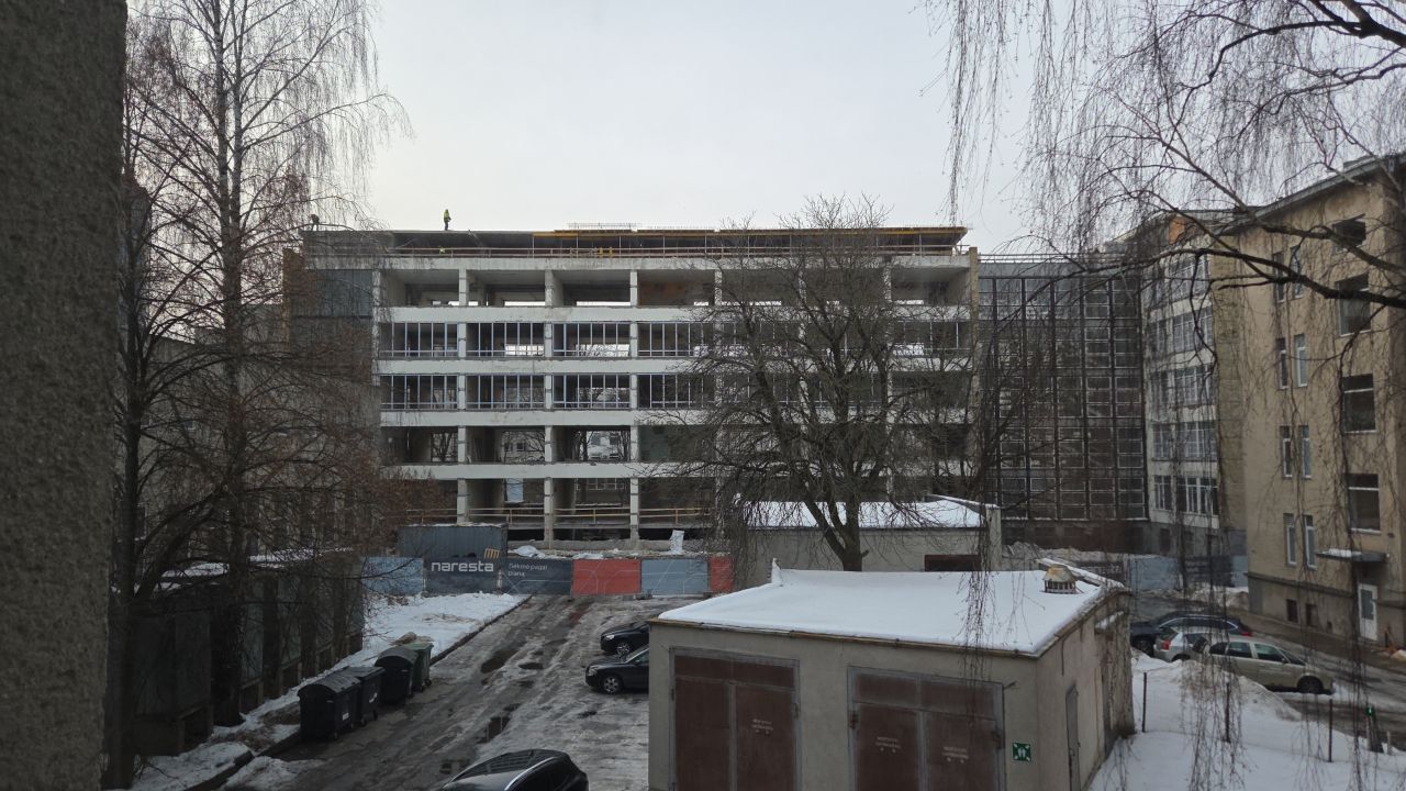 Click image for larger version

Name:	photo_2026-02-27_16-31-50.jpg
Views:	377
Size:	188,2 kB
ID:	2243689