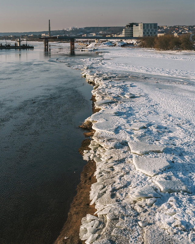 Click image for larger version

Name:	642758378_1480481720106451_5727792530701324395_n.jpg
Views:	352
Size:	690,1 kB
ID:	2243703