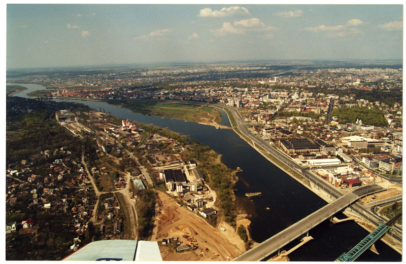 Click image for larger version

Name:	LAM_GEK+11022-orig_auksciausia.jpeg
Views:	18
Size:	445,7 kB
ID:	2243715