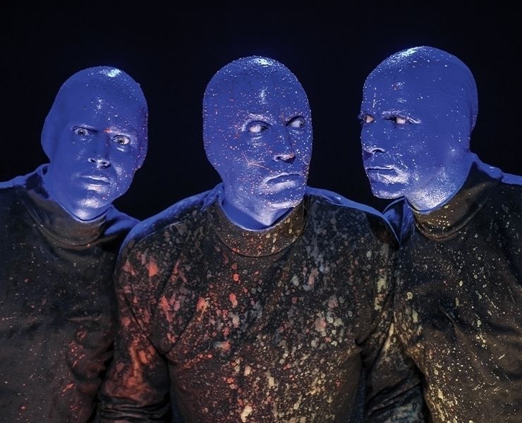 Click image for larger version

Name:	BMG_courtesy_of_Blue_Man_Group_LD_t1200.jpg
Views:	47
Size:	84,1 kB
ID:	2243746