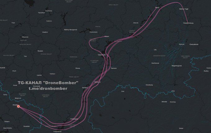 Click image for larger version  Name:	HCKmboWbEAAUNIk?format=jpg&amp;name=small.jpg Views:	0 Size:	37,0 kB ID:	2243767