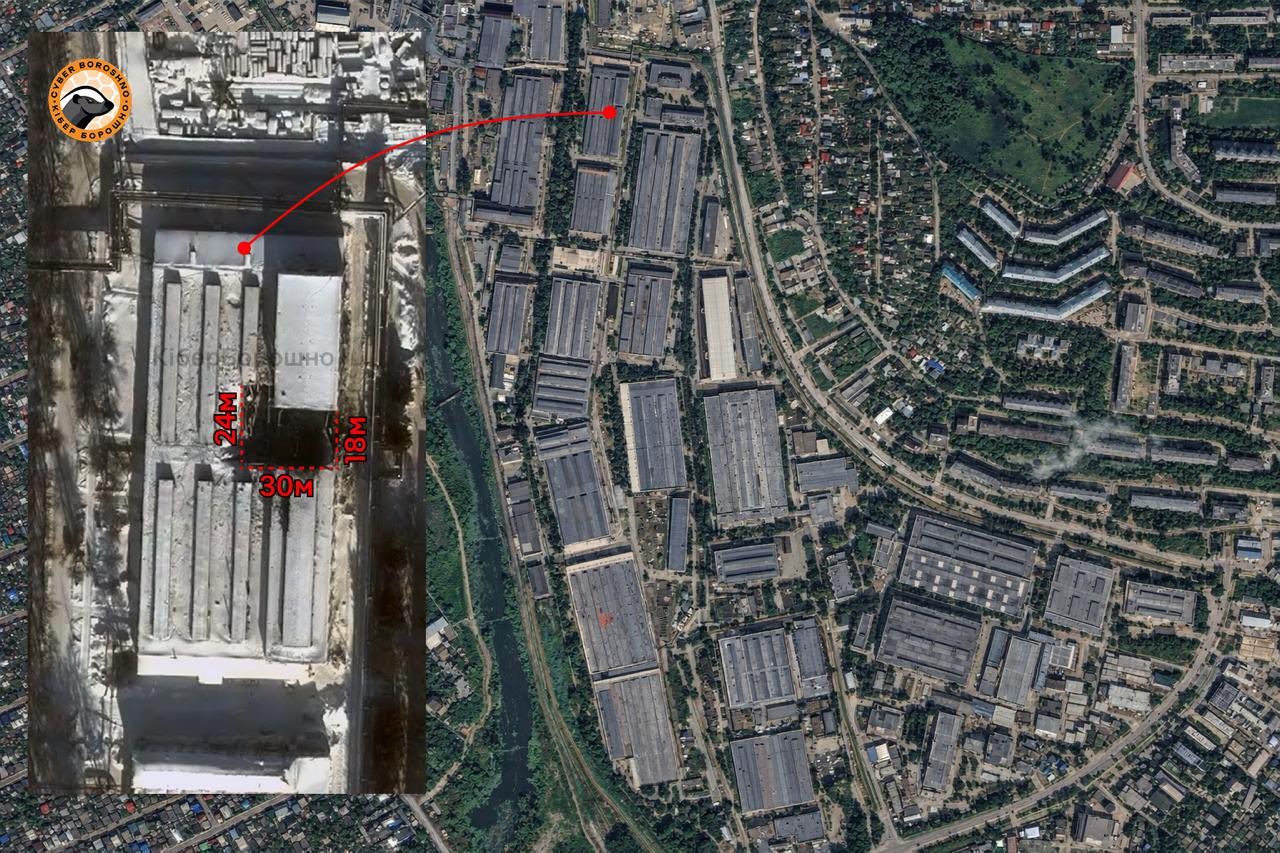 Click image for larger version

Name:	HBwbvskXgAA636b?format=jpg&amp;name=large.jpg
Views:	354
Size:	305,7 kB
ID:	2243770