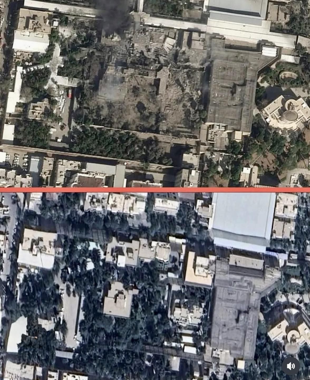 Click image for larger version

Name:	643308822_1279991527521209_4587711023345930829_n.jpg?stp=cp6_dst-jpg_tt6&amp;_nc_cat=110&amp;ccb=1-7&amp;_nc_sid=7b2446&amp;_nc_ohc=Eg-Wkl_8qdAQ7kNvwEEQnwQ&amp;_nc_oc=Adklpb9HruZnlTDH7tMmT_73sX0rCnZJUtXYsROn3TUZVHNT8iofJFgn9QScfmjlkBg&amp;_nc_zt=23&amp;_n
Views:	0
Size:	275,3 kB
ID:	2243872