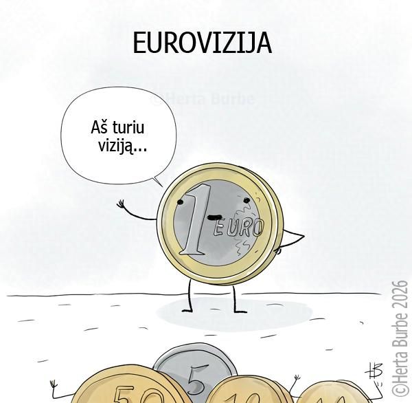 Click image for larger version

Name:	642938899_1433095921513483_5451749665189793519_n.jpg
Views:	43
Size:	37,7 kB
ID:	2243888