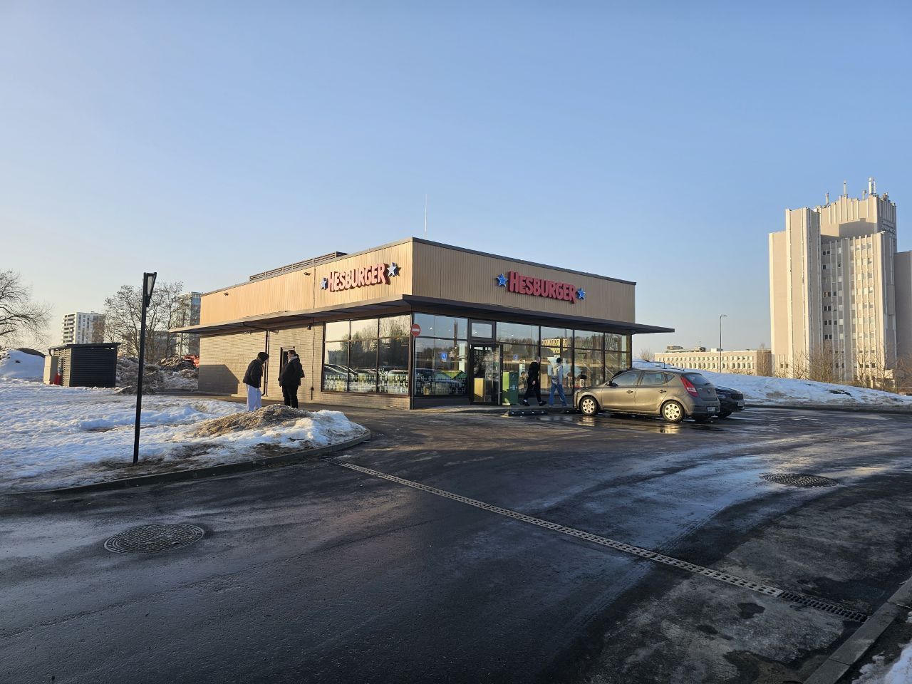 Click image for larger version

Name:	photo_2026-03-01_15-19-09.jpg
Views:	187
Size:	177,2 kB
ID:	2243913