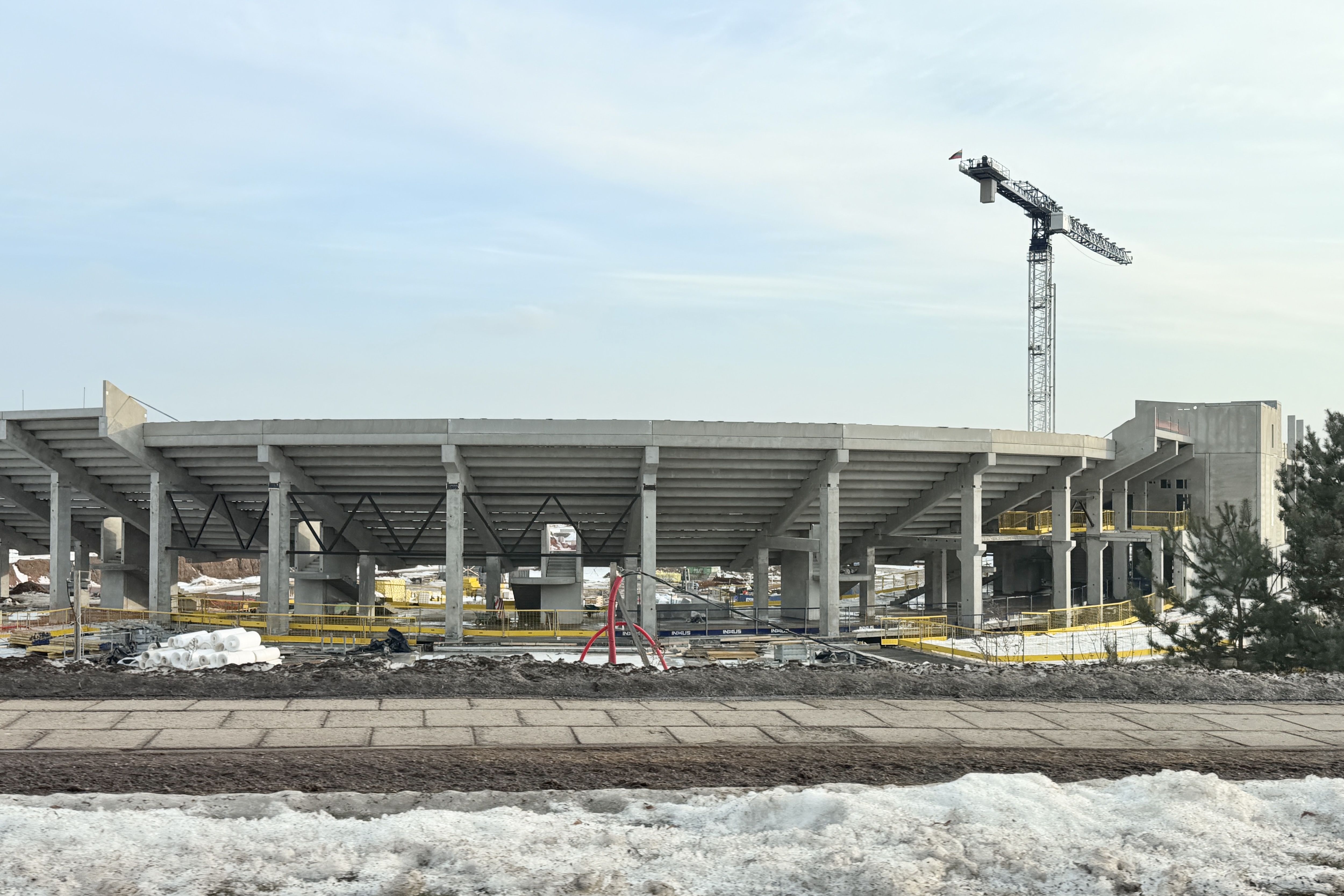 Click image for larger version

Name:	IMG_4501.jpg
Views:	615
Size:	1,49 MB
ID:	2243949