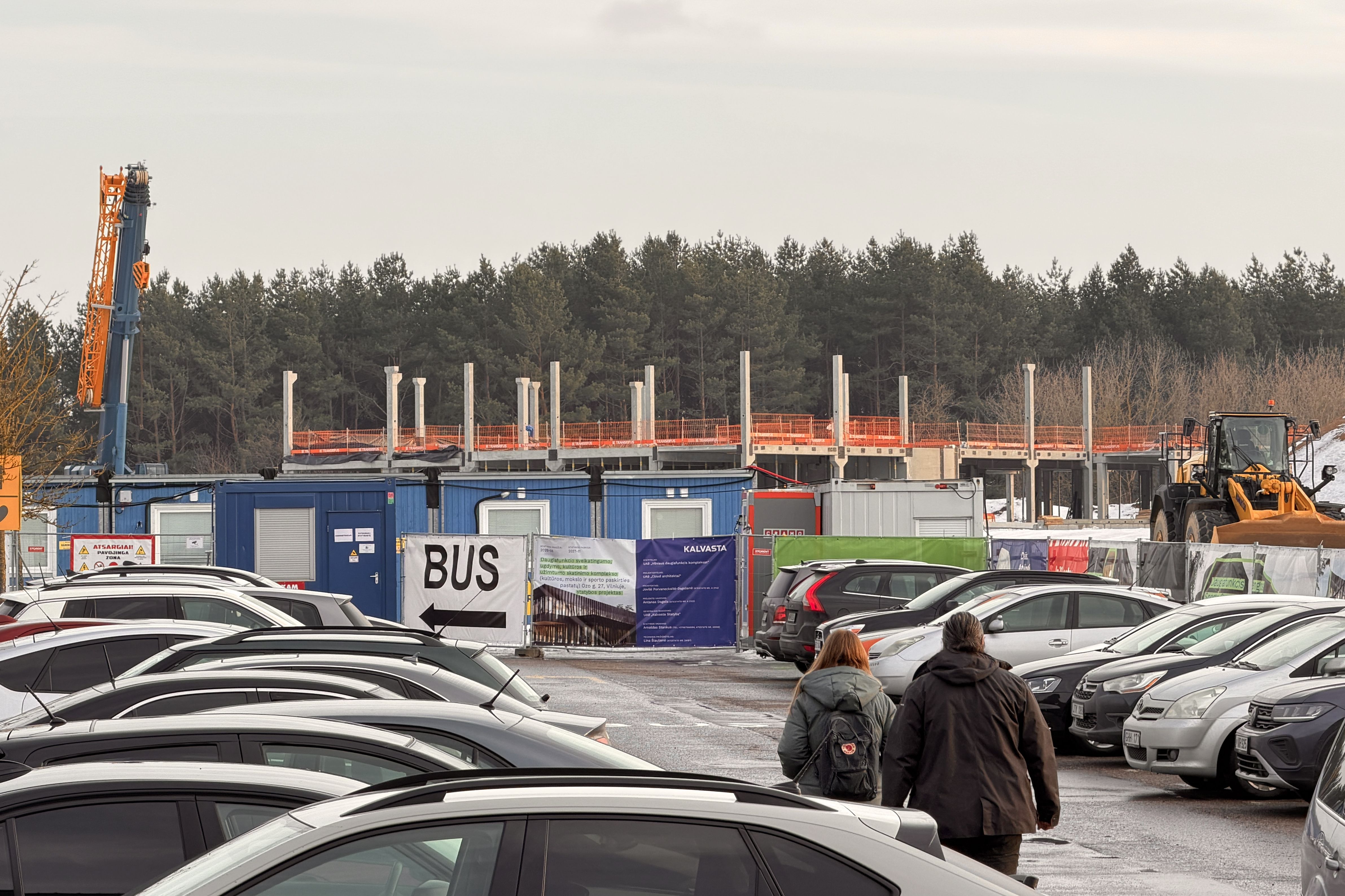 Click image for larger version

Name:	IMG_4507 2.jpg
Views:	609
Size:	1,69 MB
ID:	2243950