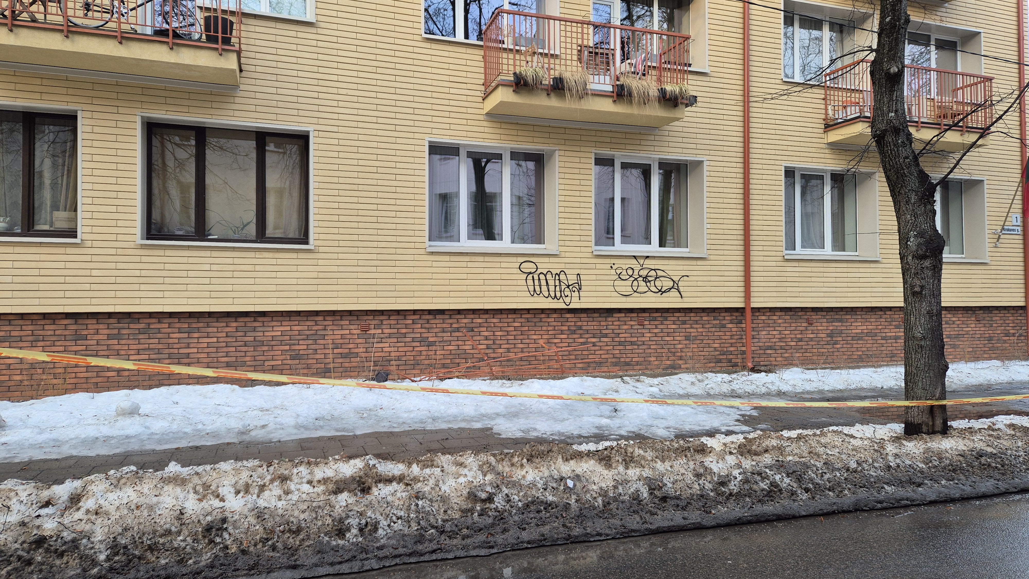 Click image for larger version  Name:	20260301_165048.jpg Views:	0 Size:	1,87 MB ID:	2243992