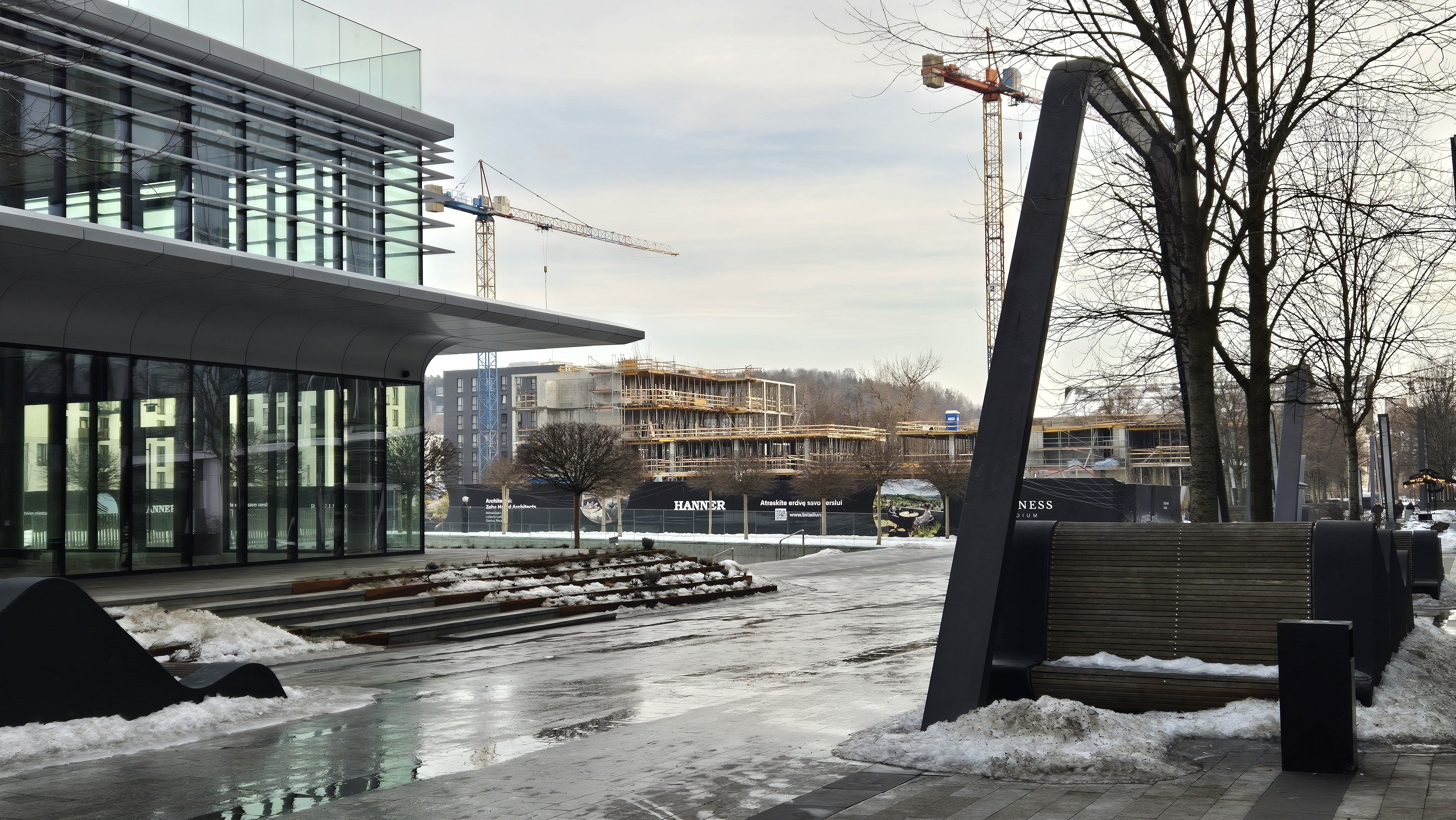 Click image for larger version

Name:	20260301_163816.jpg
Views:	492
Size:	1,75 MB
ID:	2243994