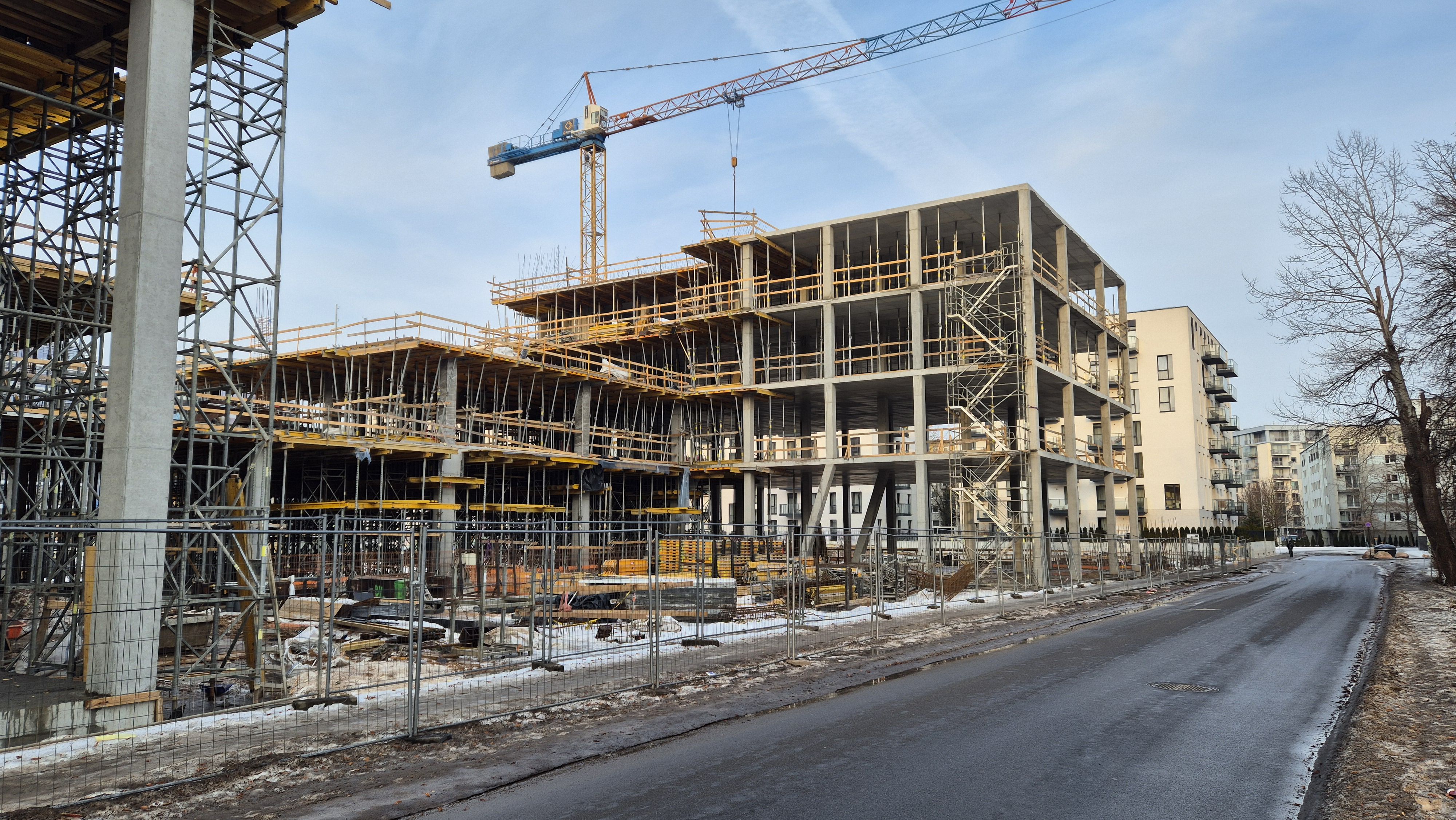 Click image for larger version

Name:	20260301_164229.jpg
Views:	473
Size:	1,77 MB
ID:	2243995