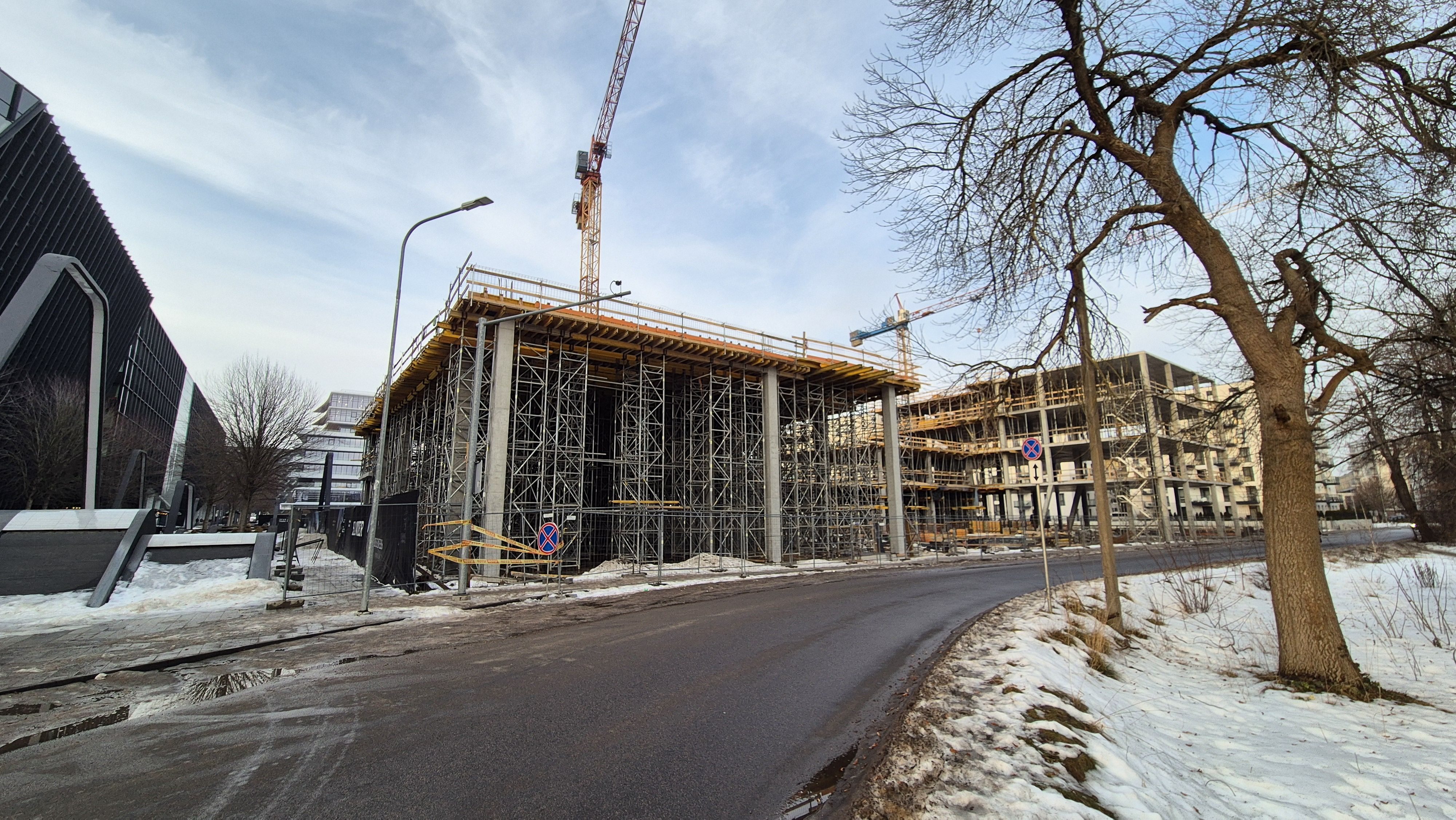 Click image for larger version

Name:	20260301_164307.jpg
Views:	476
Size:	1,73 MB
ID:	2243996