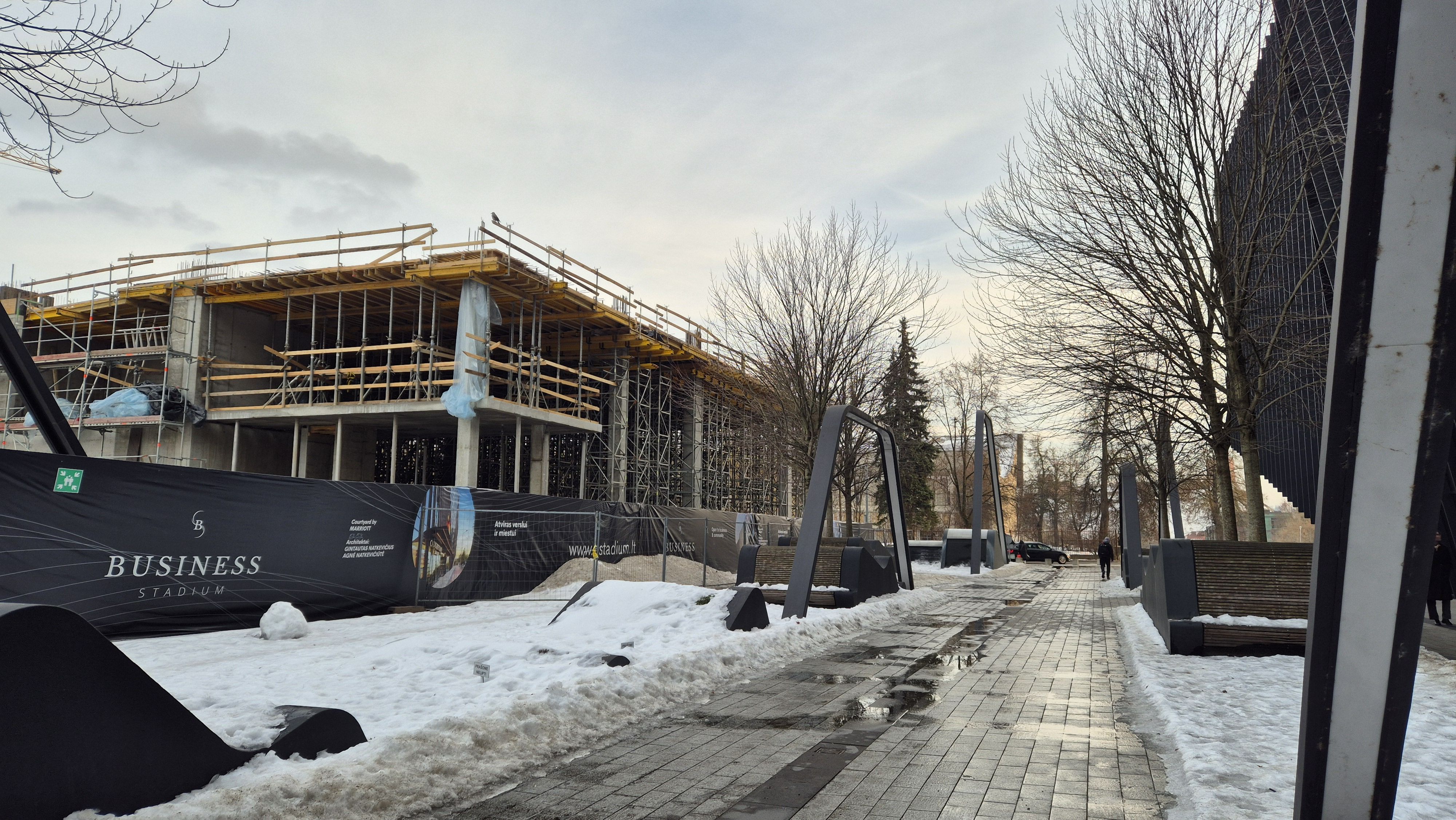 Click image for larger version

Name:	20260301_164424.jpg
Views:	474
Size:	1,64 MB
ID:	2243997