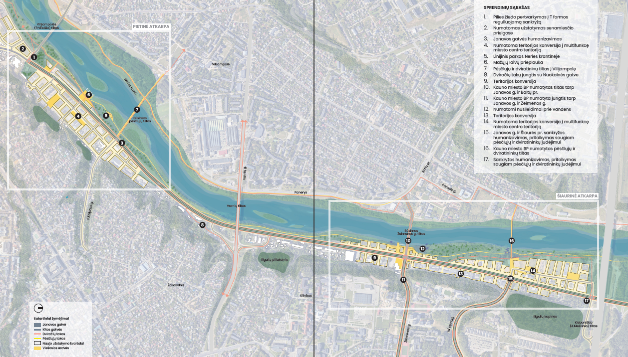 Click image for larger version

Name:	2026-03-02_10-43-44.png
Views:	105
Size:	1,90 MB
ID:	2244010