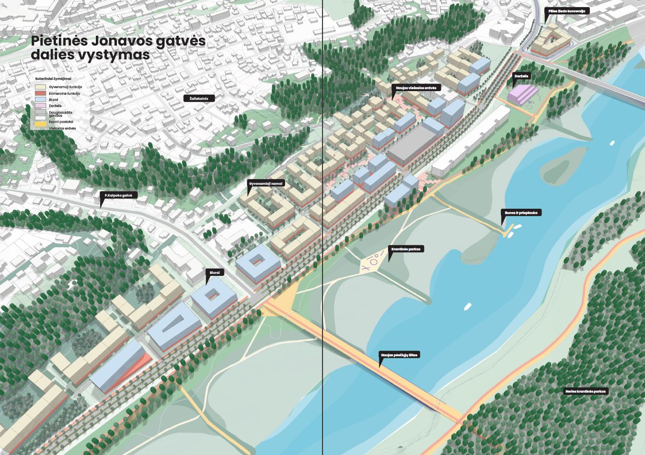 Click image for larger version

Name:	2026-03-02_10-50-45.png
Views:	104
Size:	1,84 MB
ID:	2244011