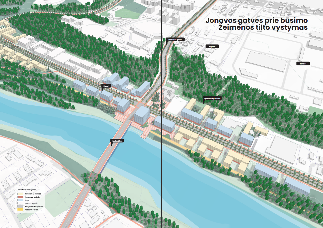 Click image for larger version

Name:	2026-03-02_10-56-02.png
Views:	104
Size:	1,64 MB
ID:	2244012