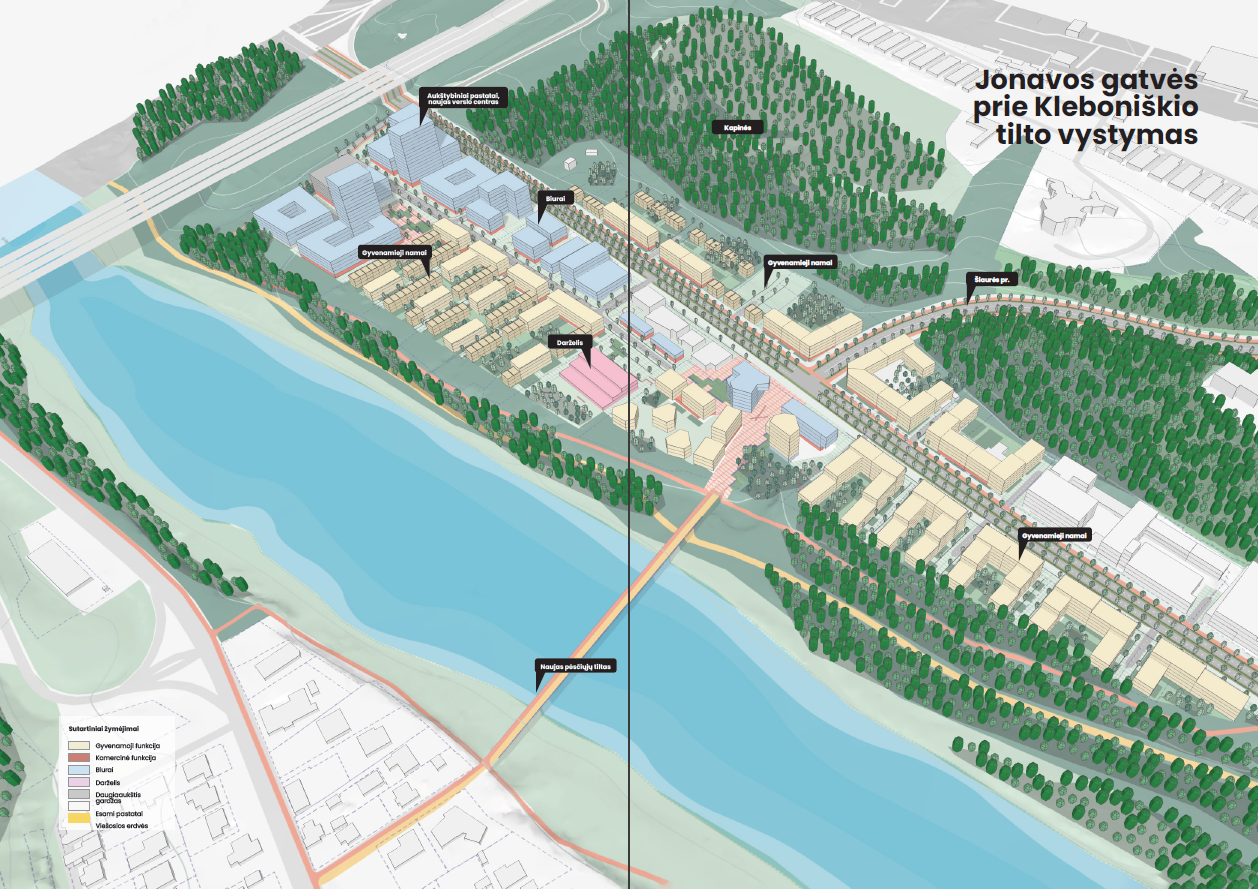 Click image for larger version

Name:	2026-03-02_10-55-48.png
Views:	104
Size:	1,63 MB
ID:	2244013