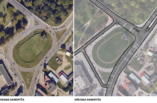 Click image for larger version

Name:	2026-03-02_11-04-33.png
Views:	103
Size:	362,1 kB
ID:	2244014