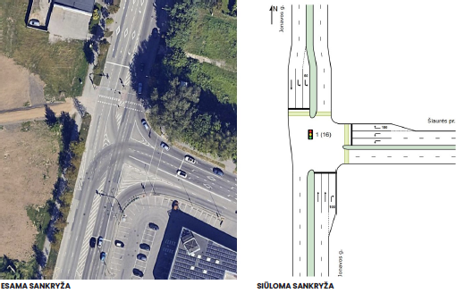 Click image for larger version

Name:	2026-03-02_11-05-09.png
Views:	103
Size:	222,4 kB
ID:	2244015