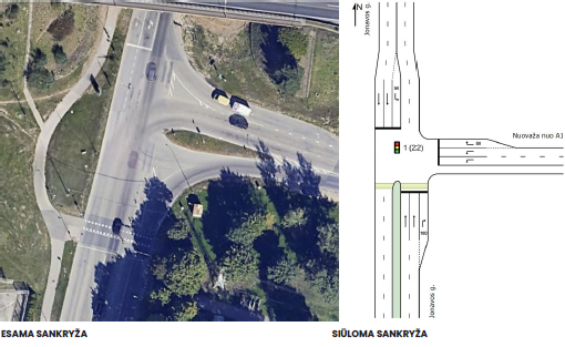 Click image for larger version

Name:	2026-03-02_11-06-14.png
Views:	103
Size:	220,7 kB
ID:	2244016