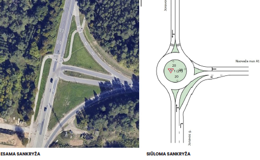 Click image for larger version

Name:	2026-03-02_11-06-34.png
Views:	103
Size:	224,3 kB
ID:	2244017