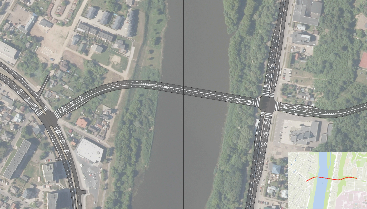 Click image for larger version

Name:	2026-03-02_11-15-43.png
Views:	104
Size:	2,18 MB
ID:	2244018