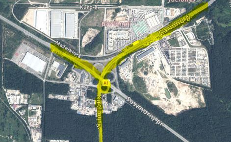 Click image for larger version

Name:	Capture2.JPG
Views:	72
Size:	42,9 kB
ID:	2244100